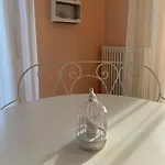 Casa Viola Vicino Al Mare By Smart-home Appartement Vallecrosia