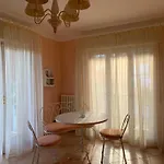 Appartement Casa Viola Vicino Al Mare By Smart-home *