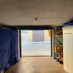 Casa Viola Vicino Al Mare By Smart-home