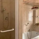 Appartamento Casa Viola Vicino Al Mare By Smart-home