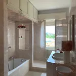 Casa Viola Vicino Al Mare By Smart-home Appartamento *