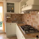 Casa Viola Vicino Al Mare By Smart-home Appartamento Vallecrosia