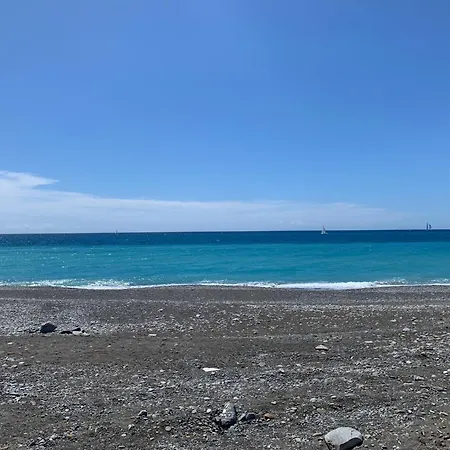 Casa Viola Vicino Al Mare By Smart-home 公寓 瓦莱克罗夏